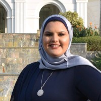 Heba Raslan