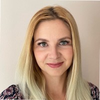 Iwona Kocjan - Król