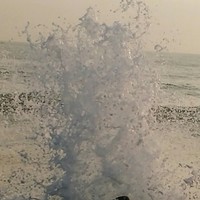 Dileep Naidu