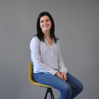 Cristina Ontañón Lozano