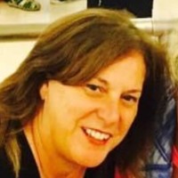 Annette Conner