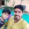 Aman Rathore