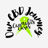 Our Cbd Journey