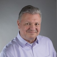 Peter Hoffmann