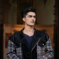 Vrushab Shigvan