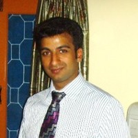 Sheikh Samad