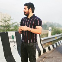 Varun Pratap Singh