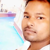 Khushnandan Kumar
