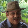 Dr Deepak Bhatia