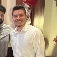 Justin Alejandro