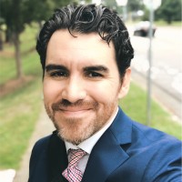 Mike A. Belmares Ii