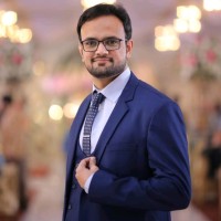 Rizwan Sheikh