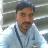 Shankar Kate