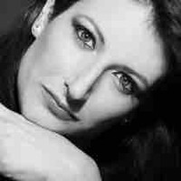 Sylvie Forestier