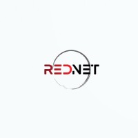 RedNet Malaysia