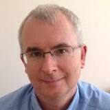 Andrew Ridley