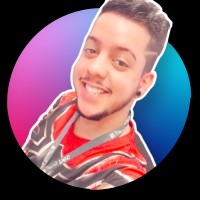 Kleber Arcanjo