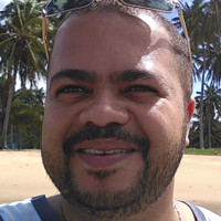 Lucinaldo Aloo