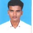 Manikandan C