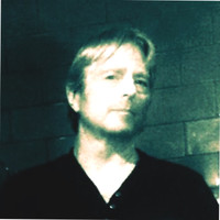 RJ Parsons