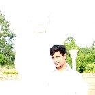 Ashish Dogra