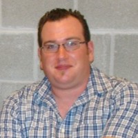 Bart Beenens