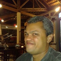 Rodrigo da Silva Martins