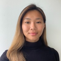 Anna Huynh