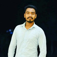 Tanveer Hasan