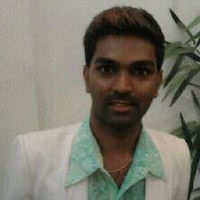 sarkunan manogaran
