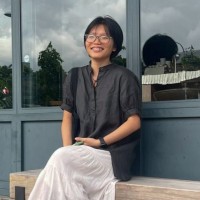 Rae Koh