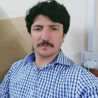 Tariq Zaman