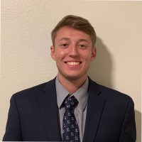 Seth Henderson