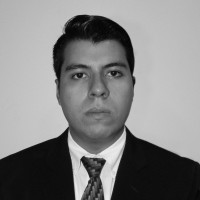 Marco Antonio Juárez Gallardo