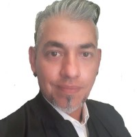 Mauricio Cervantes