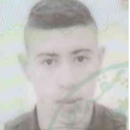 Ammar Bouali