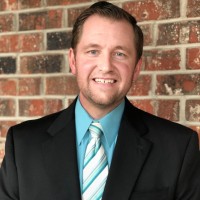 Matthew Sims