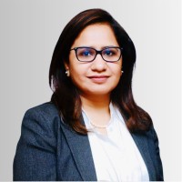 Priyanka Dhir Mathur