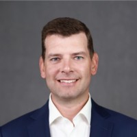 Rad Brogden, CFP®