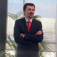 Uğur AYDIN