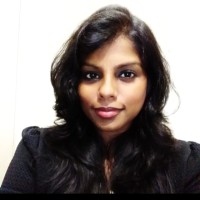 Sulakkhana Samarasinghe