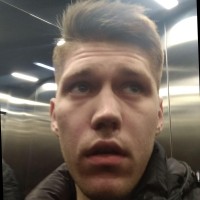 Andrey Ruzhansky