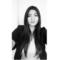 Leslie Karina Gala Mercado
