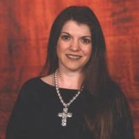 Angie Rowlett-Aberle