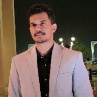 Ashutosh Bansal