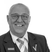 Paul Bonsel