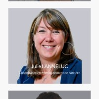 Julie Lanneluc