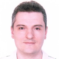 Fadi Al Masri