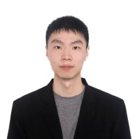 Haonan CHEN