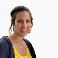 Nina Estrade